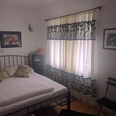 Makeljica House Apartman *
